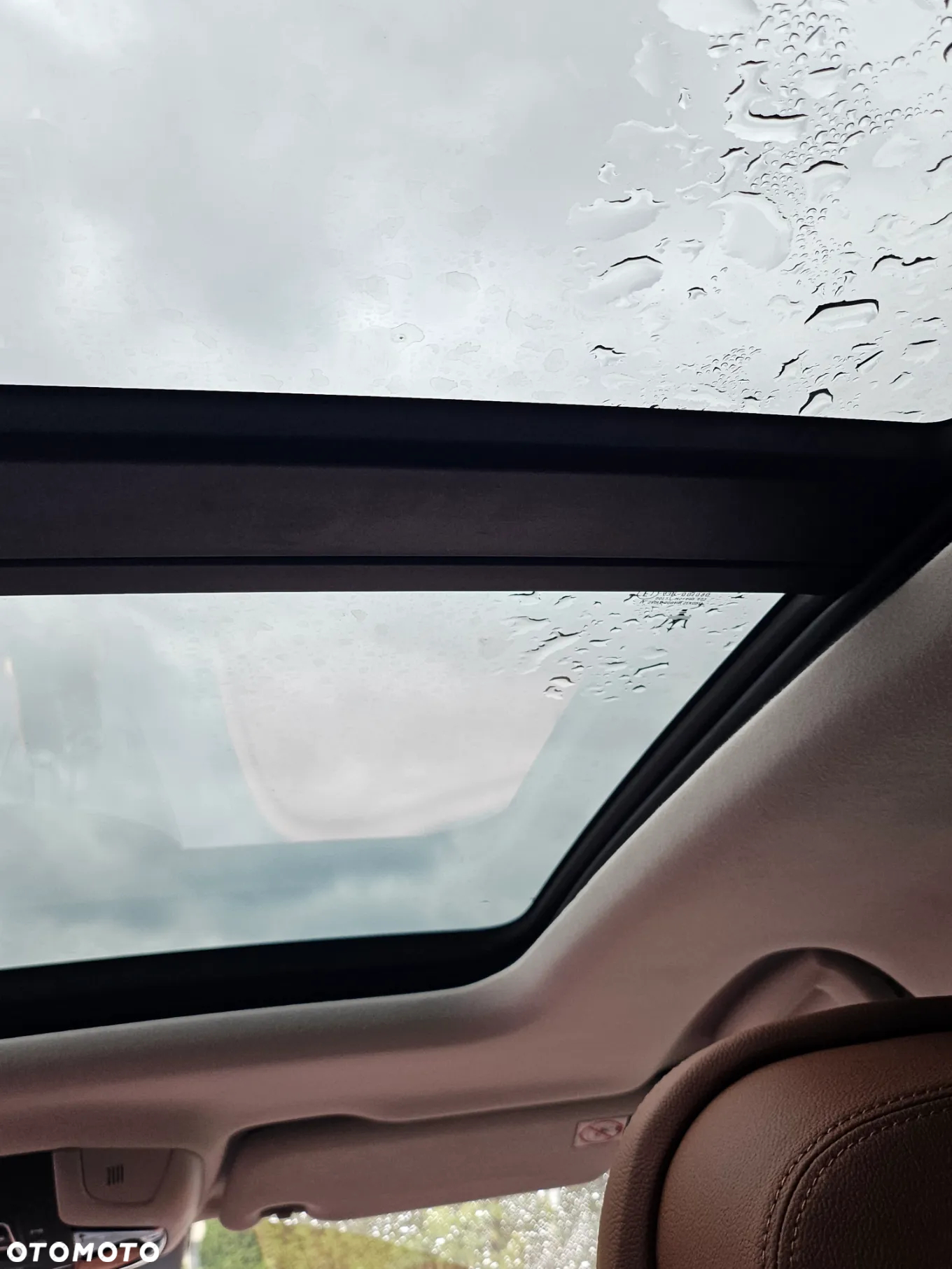 Maserati Levante Standard - 17