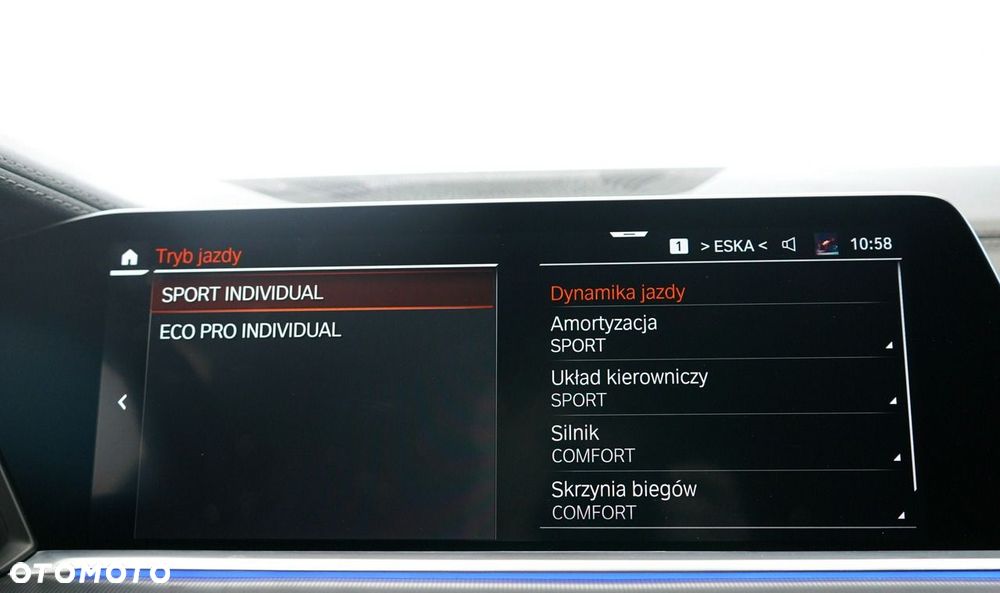 BMW X5 - 32
