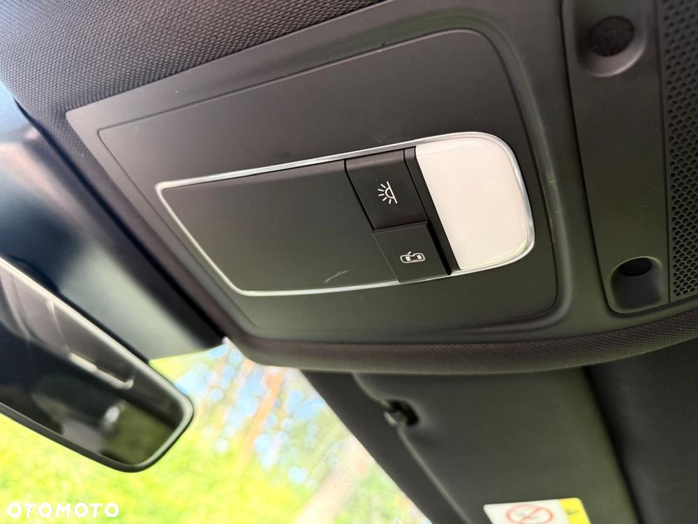 Audi Q3 2.0 TDI Quattro S tronic - 21