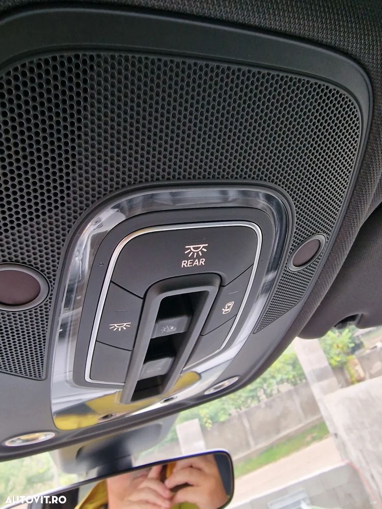 Audi Q7 3.0 TDI Quattro Tiptronic - 20