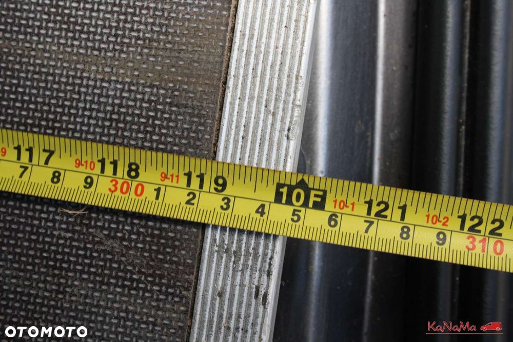 Peugeot Partner - 23