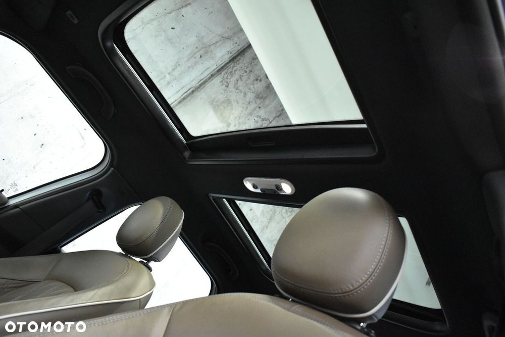 MINI Countryman - 11