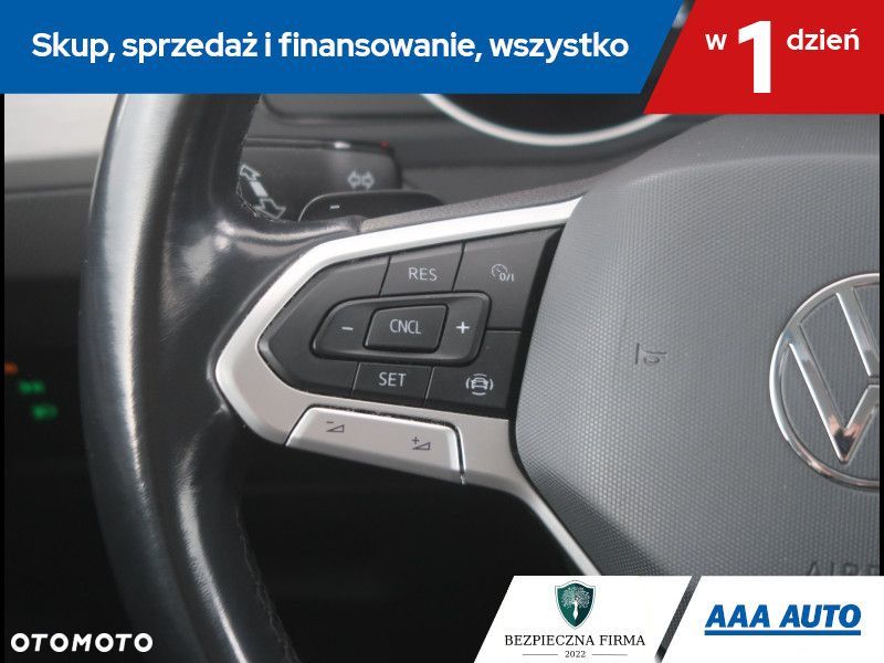 Volkswagen Passat Variant - 18