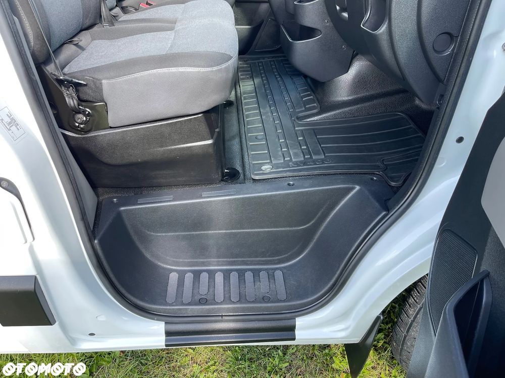 Renault Master - 38