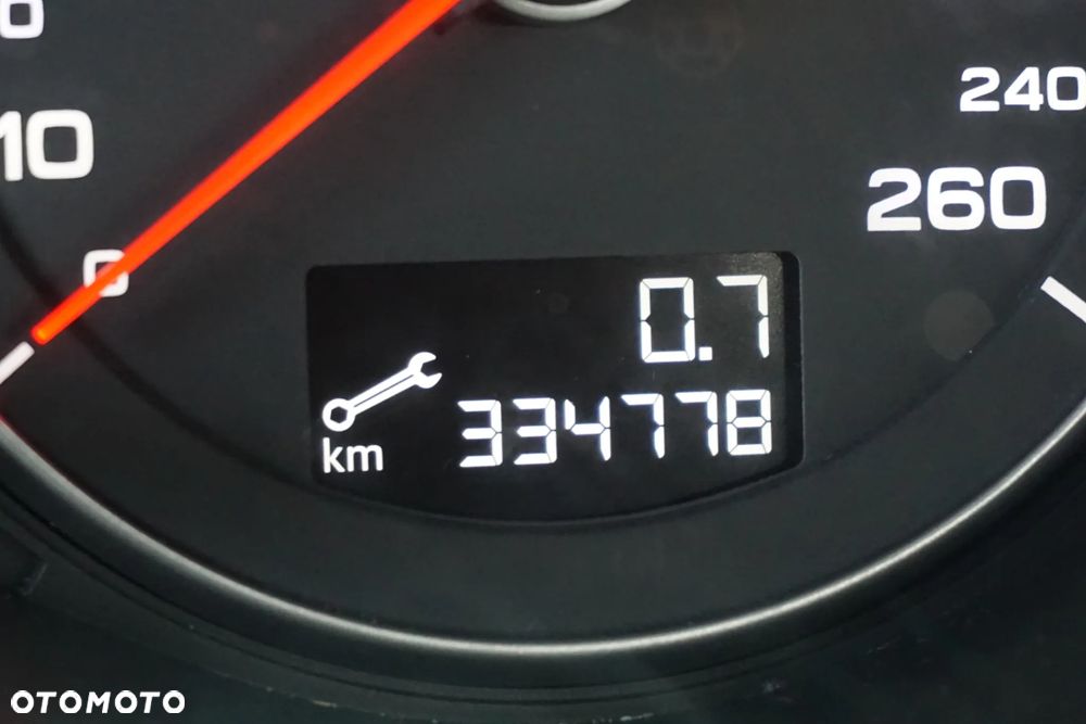 Audi A3 Sportback 2.0 TDI Ambiente - 26