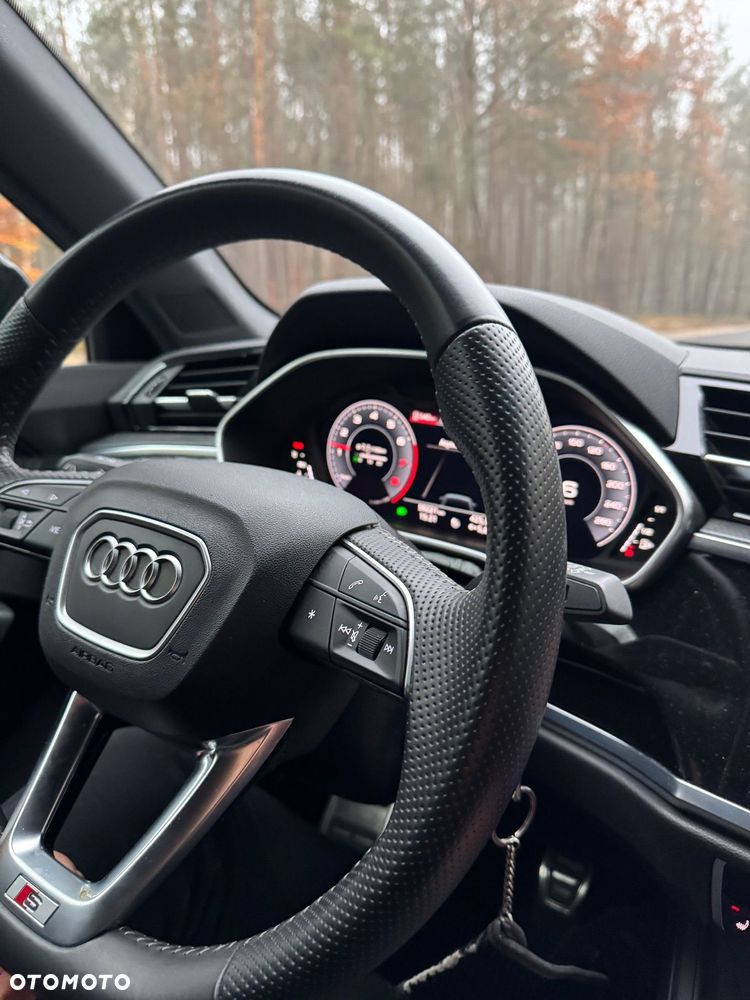 Audi Q3 ver-35-tfsi-s-line - 13