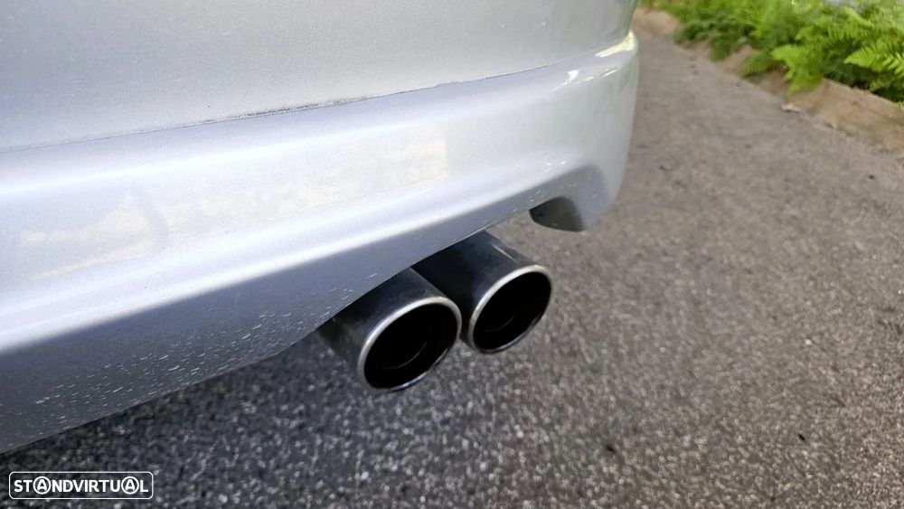 Honda Civic 2.0i Type-R - 29