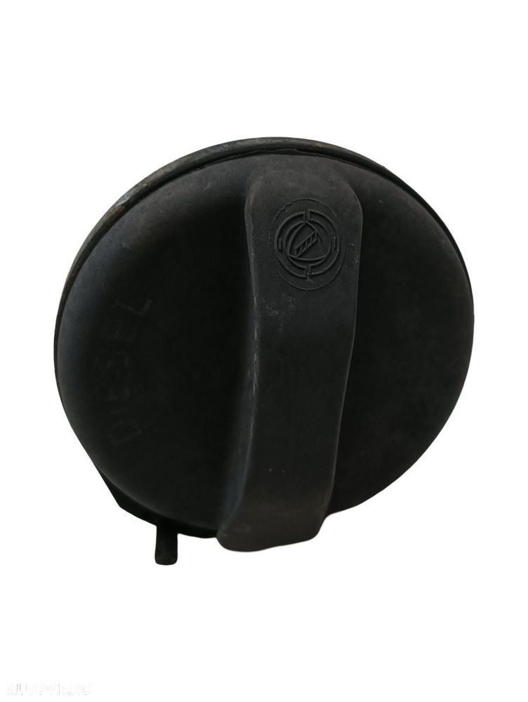 Capac rezervor combustibil FIAT STILO 192_ 2001 - 2010 - 1