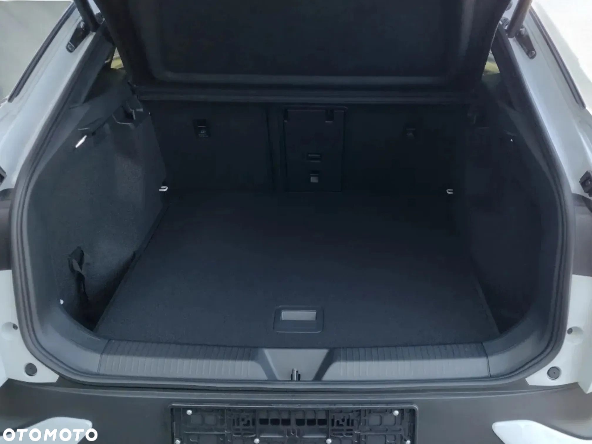 Volkswagen ID.5 - 19