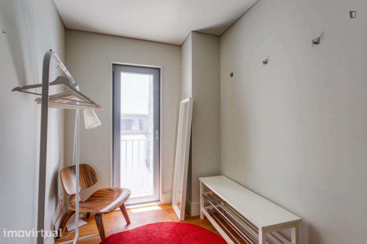 Apartamento com 2 quartos - localizado em Bairro Alto Lisbon - Grande imagem: 4/23