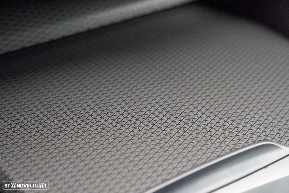 BMW 520 d Pack M Auto - 25