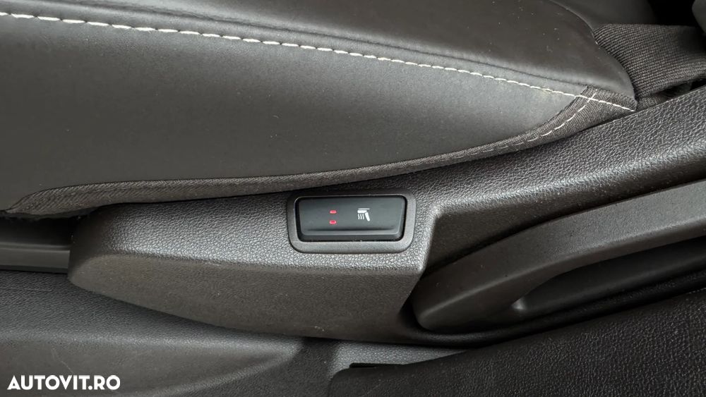 Renault Espace Energy dCi 160 EDC Initiale Paris - 34