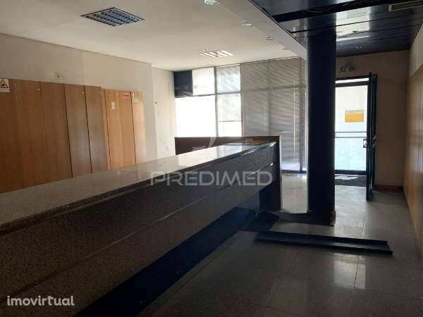 Loja, Santa Maria de Lamas, Santa Maria da Feira - Grande imagem: 5/9