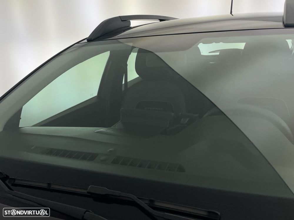 Dacia Sandero 1.0 ECO-G Comfort Bi-Fuel - 20