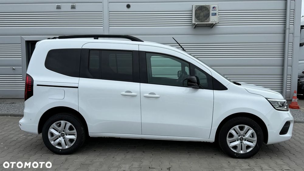 Renault Kangoo - 7