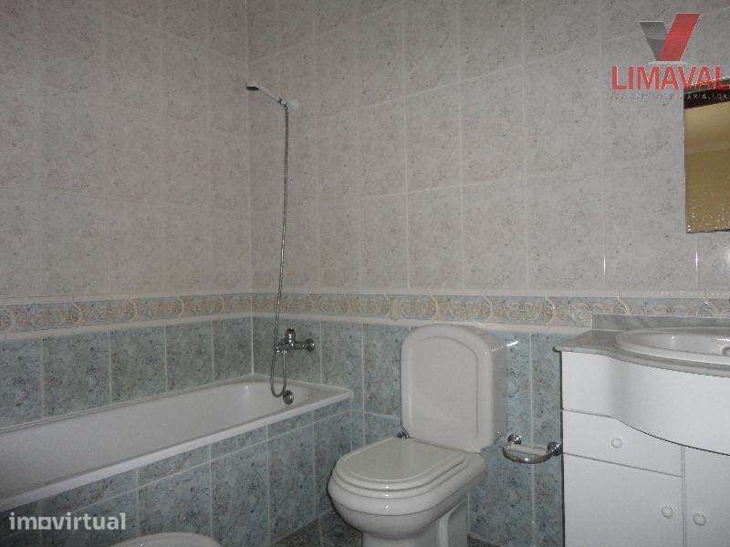 T1 mobilado H6 6º centro - Grande imagem: 4/5
