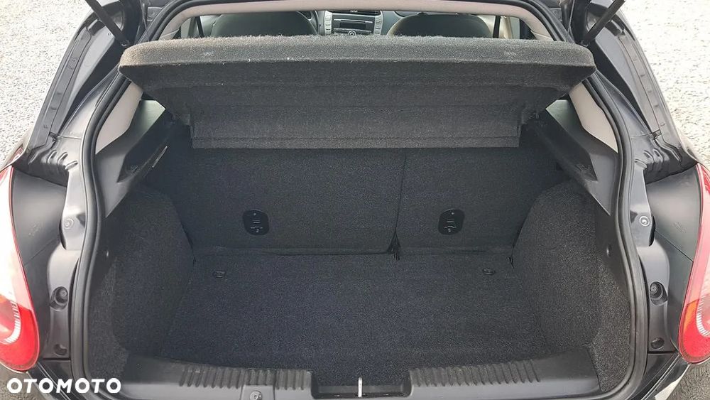 Fiat Bravo 1.4 T-Jet 16V Dynamic - 14