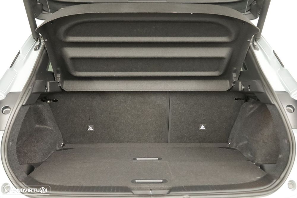 Nissan Qashqai 1.5 e-Power N-Connecta - 24