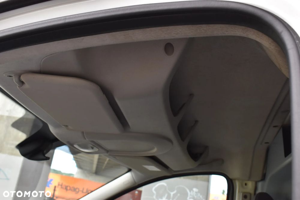 Peugeot Expert Tepee L2 Trendy - 20