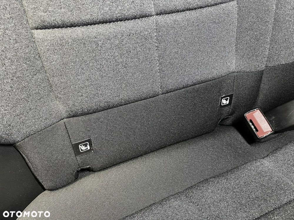 Citroën C4 Cactus BlueHDi 100 Stop&Start Shine Edition - 34