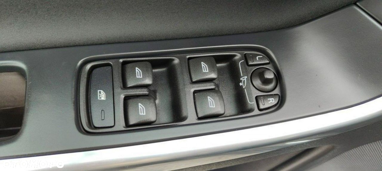 Volvo XC 60 - 10