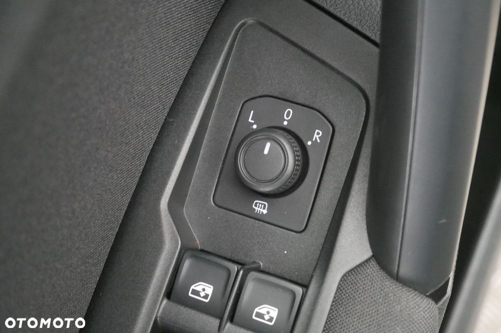 Volkswagen Tiguan 1.5 TSI EVO Life DSG - 28