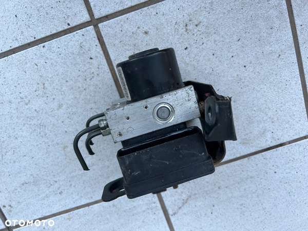 POMPA ABS HAMULCOWA SUZUKI 06.2102-1080.4