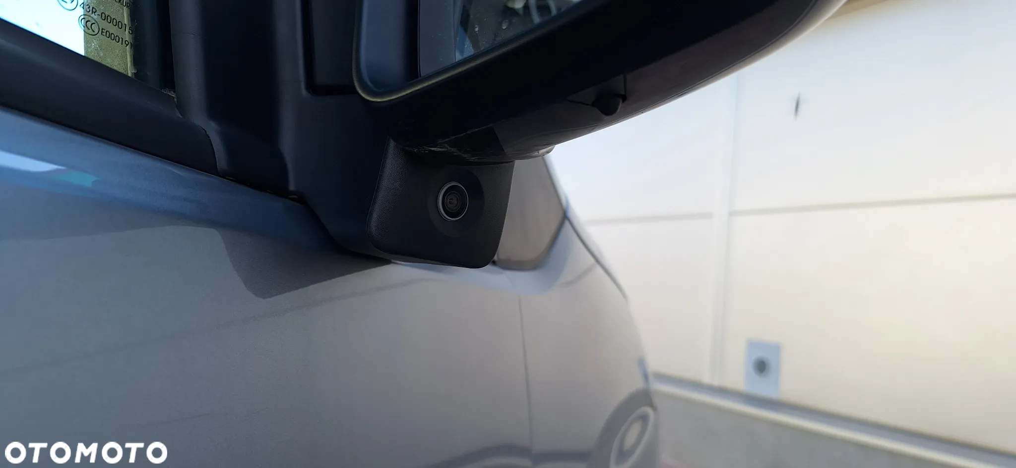 Toyota PROACE CITY - 18
