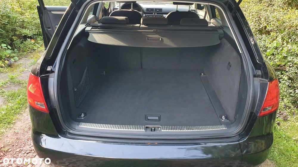 Audi A4 ver-1-8t - 6