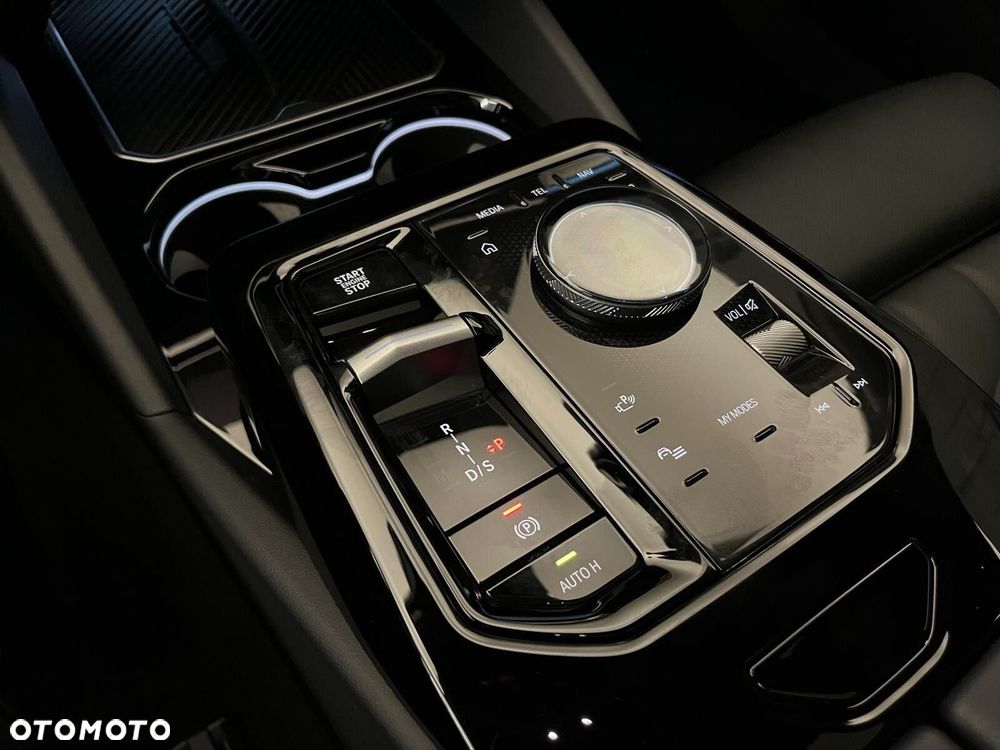 BMW Seria 5 - 31