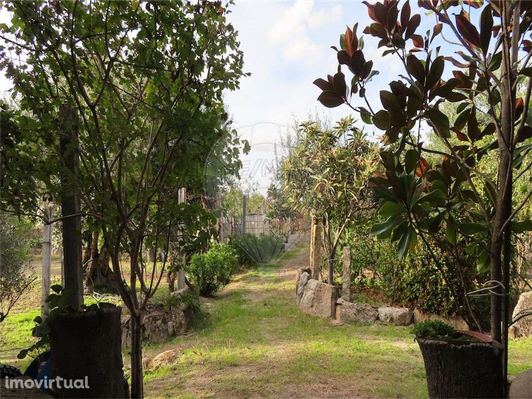 Quinta  para venda - Grande imagem: 3/34