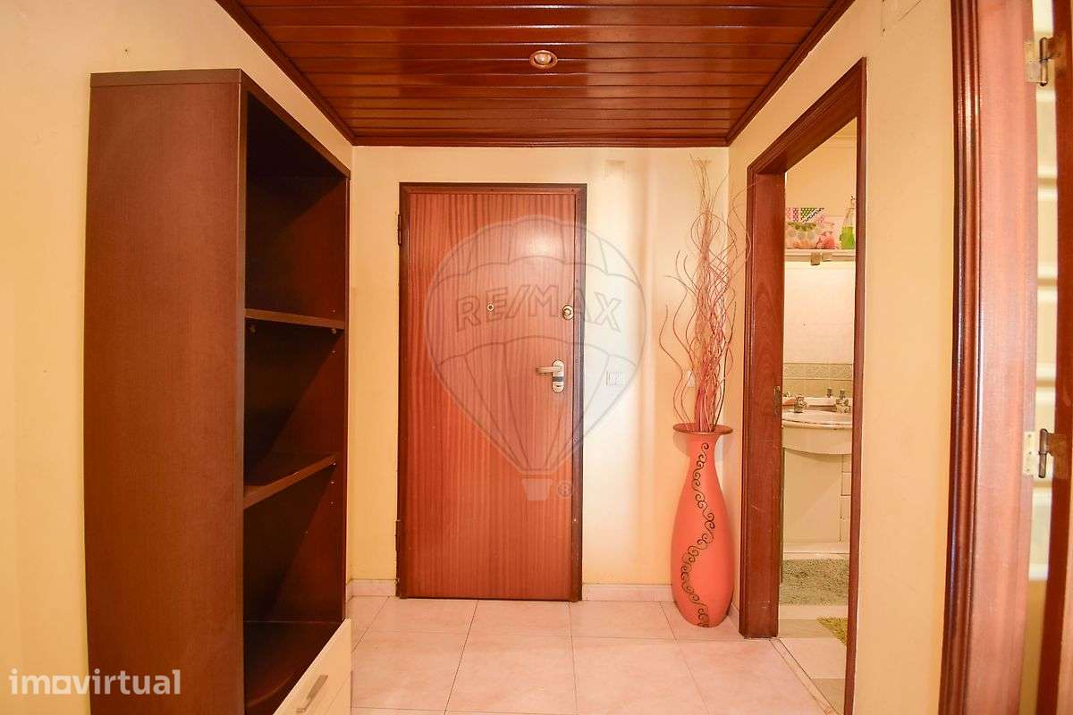 Apartamento T2 para venda - Grande imagem: 5/24