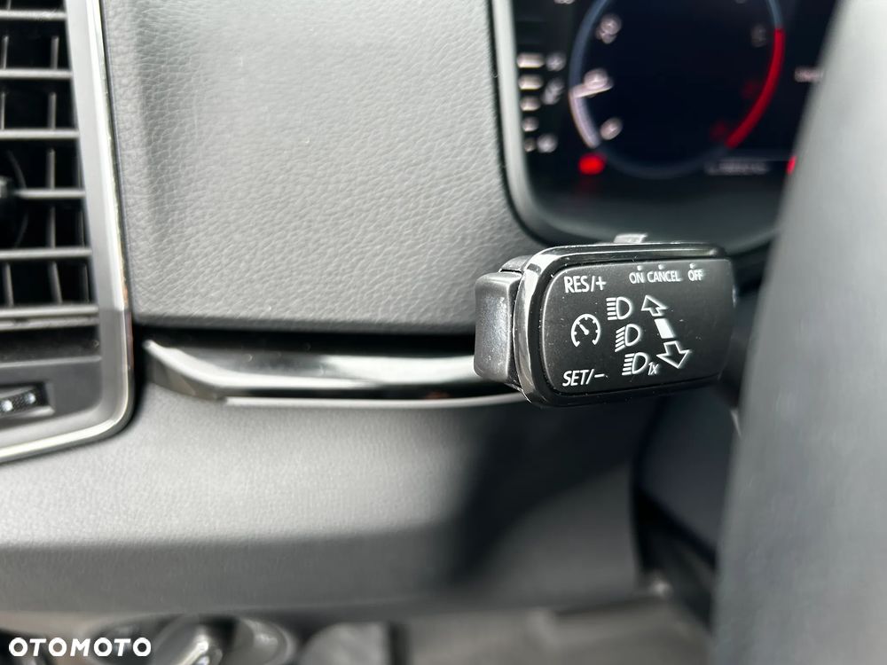 Skoda Karoq 1.5 TSI ACT GPF 4x2 Style - 14