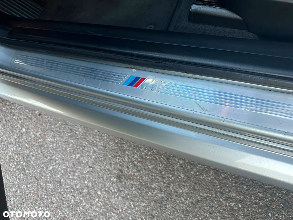 BMW X3 - 28