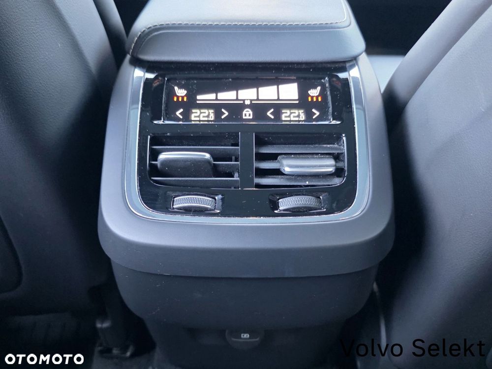 Volvo XC 60 - 16