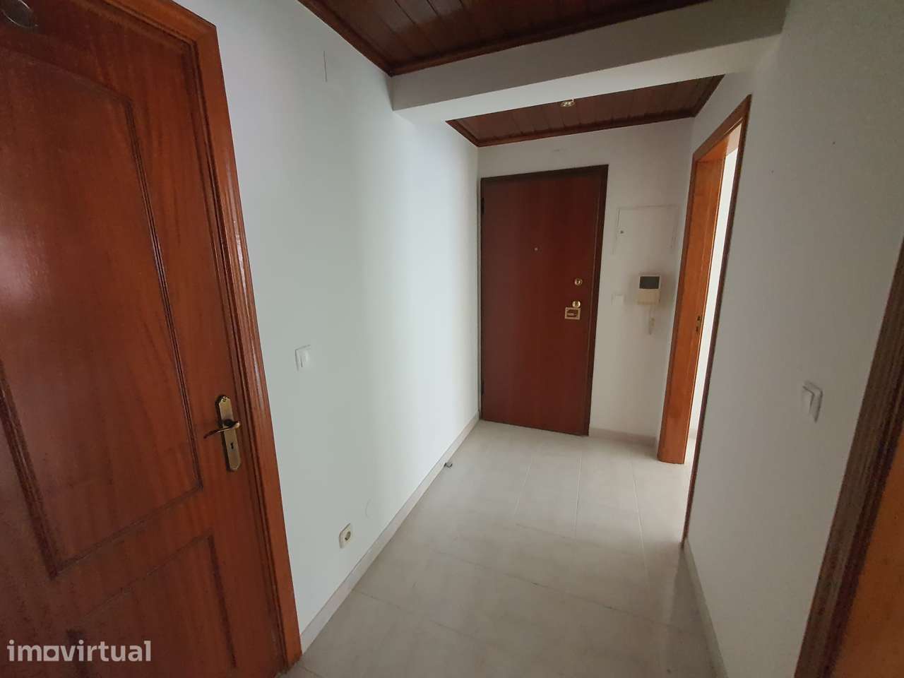 Apartamento em Sintra, São Marcos - Grande imagem: 4/19