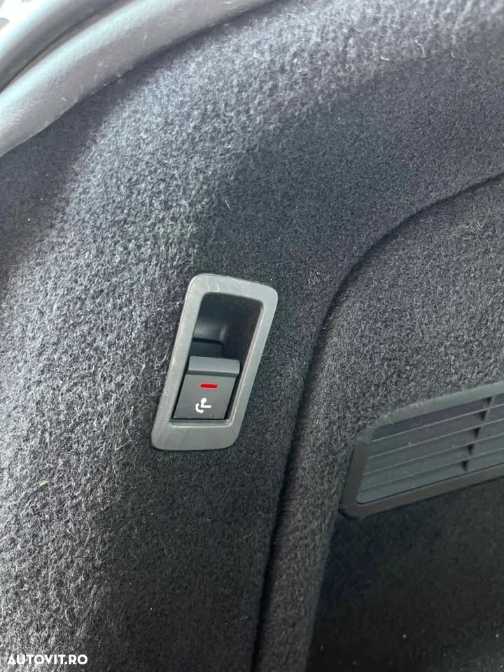 Audi A5 ack 2.0 TDI quattro S tronic sport - 6