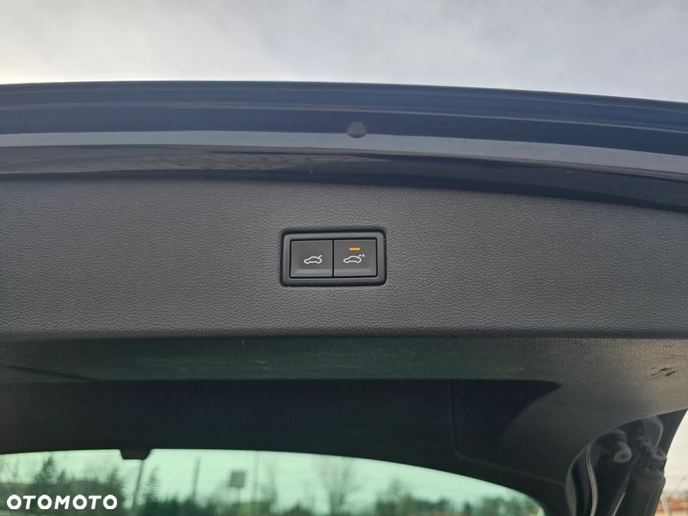 Volkswagen Tiguan 2.0 TDI BMT SCR 4Mot Highline DSG - 9