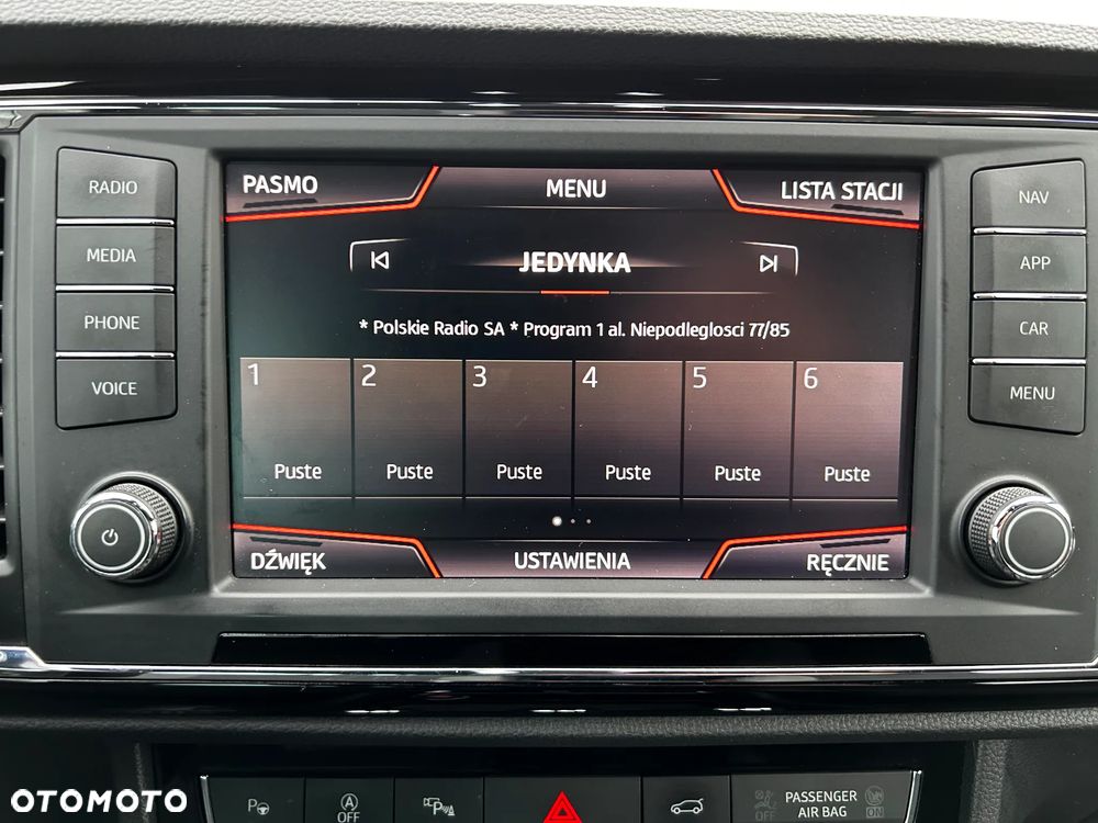 Seat Ateca 1.4 ECO TSI Xcellence S&S DSG - 18