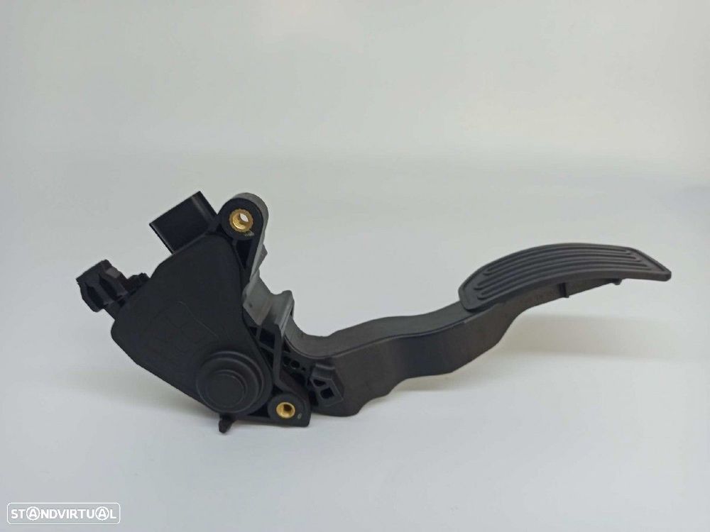 POTENCIÓMETRO PEDAL ACELERADOR NISSAN MICRA (K13) ACENTA - 5