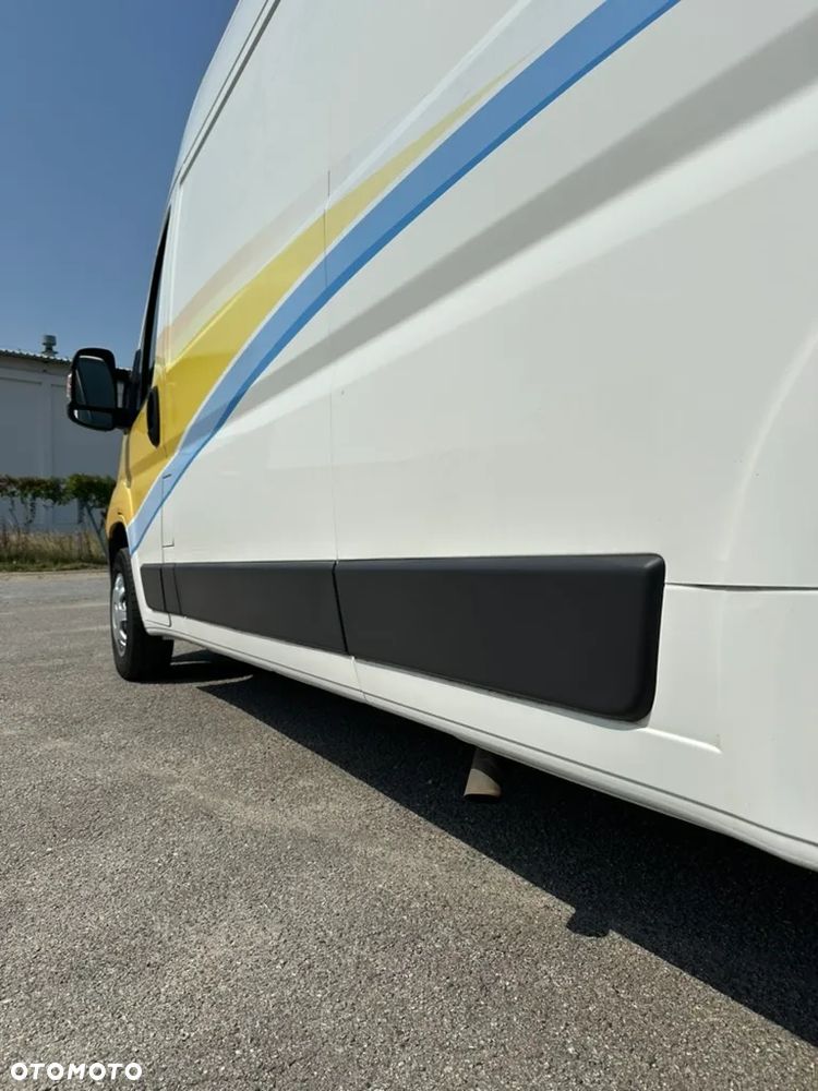 Citroën Jumper - 10