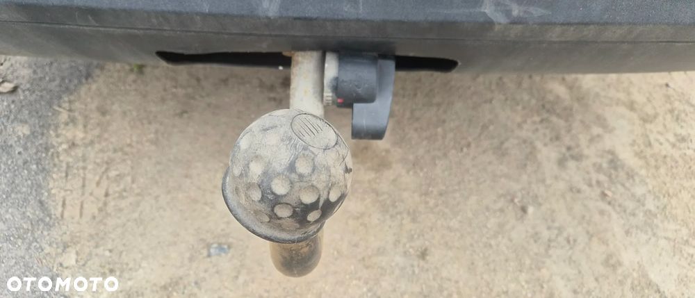 Volkswagen Passat 1.8 TSI Comfortline - 10