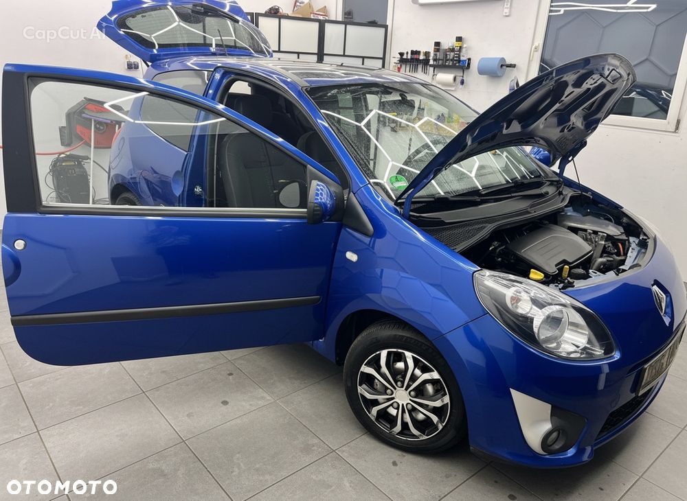 Renault Twingo - 32