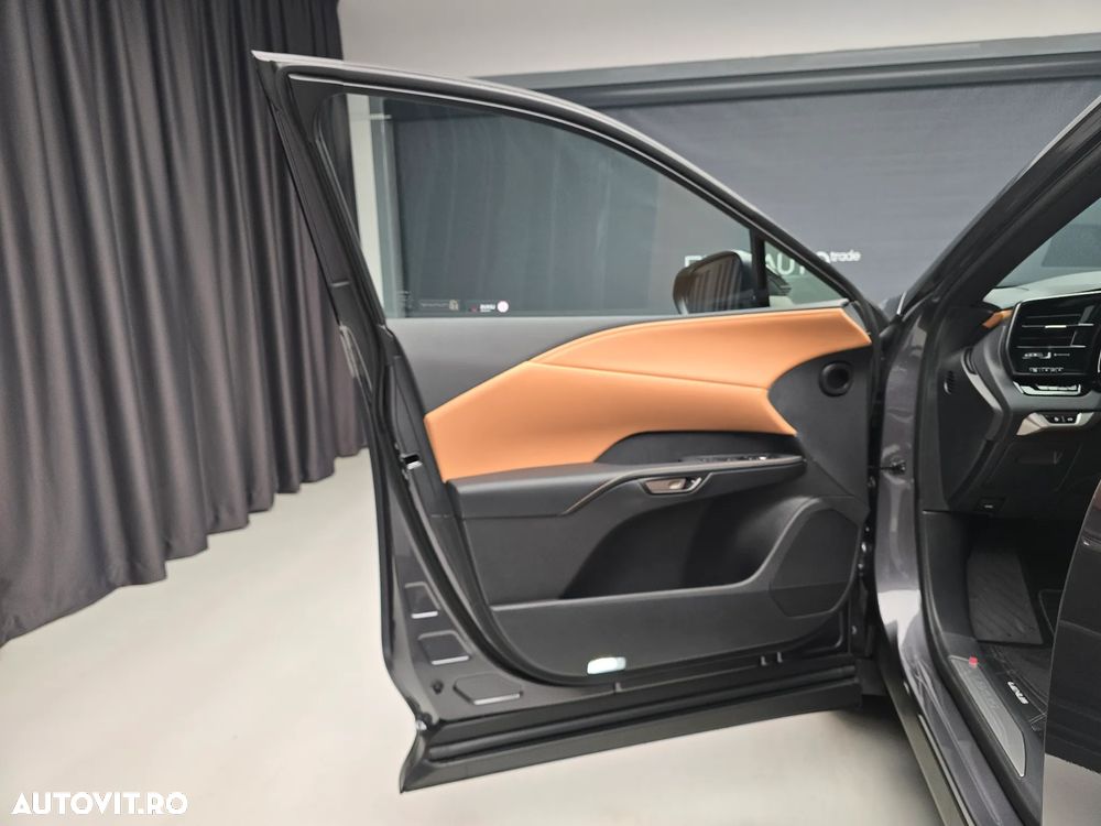 Lexus Seria RX 450h+ (Plug-in-Hybrid) F SPORT Design - 7