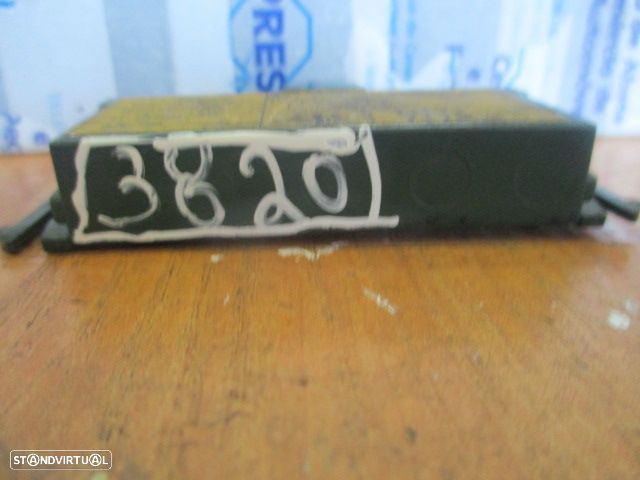 Modulo 52010468A LAND ROVER FREELANDER 2000 SENSOR - 3