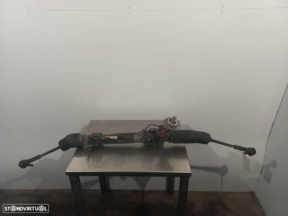 CREMALHEIRA DE DIREÇÃO KIA CLARUS - 1