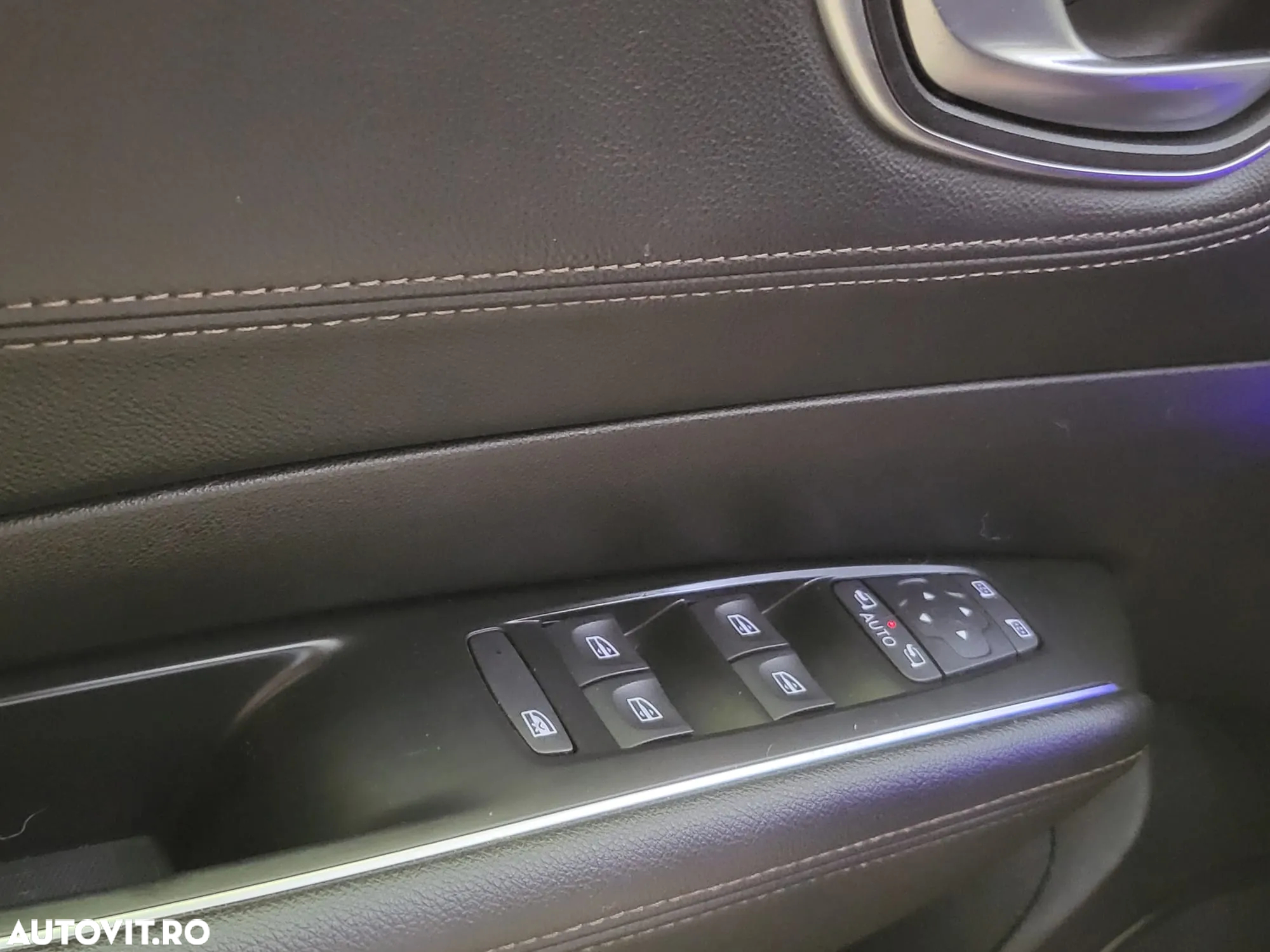 Renault Talisman ENERGY TCe EDC Intens - 5