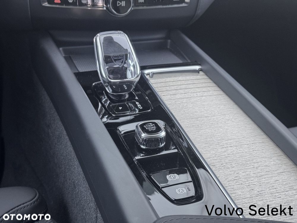Volvo XC 60 - 23