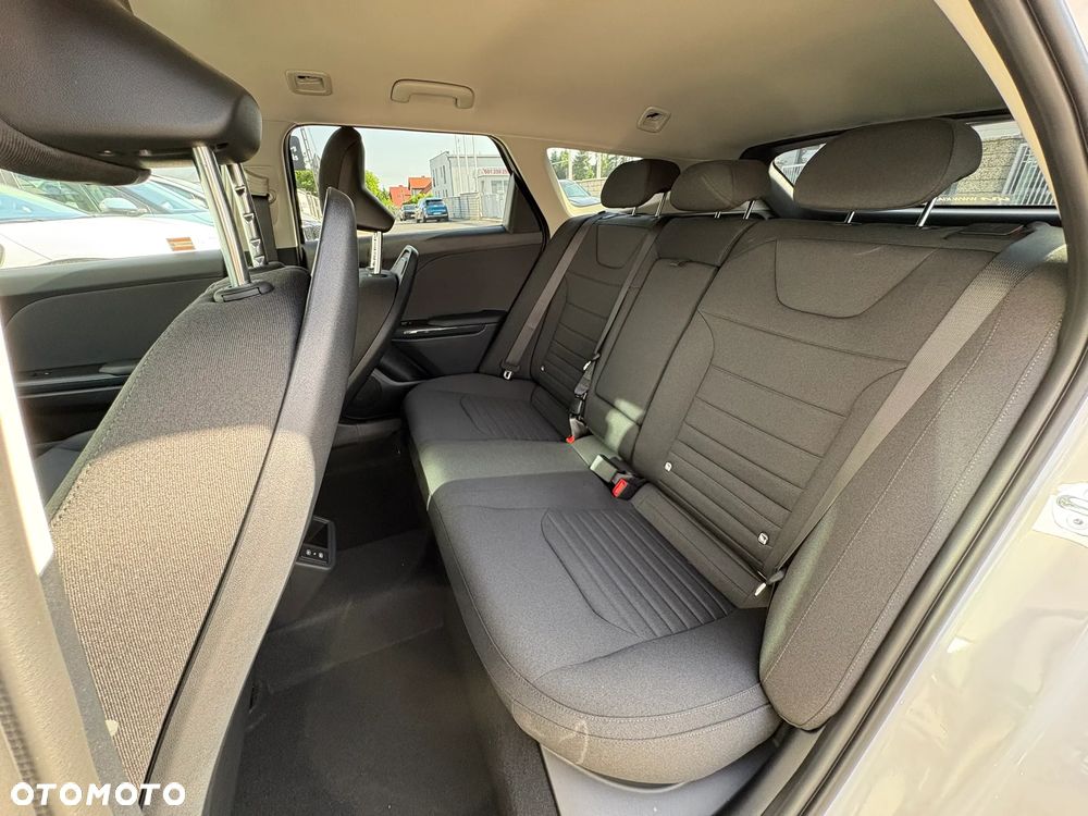 Kia K4 1.0 T-GDI M - 17