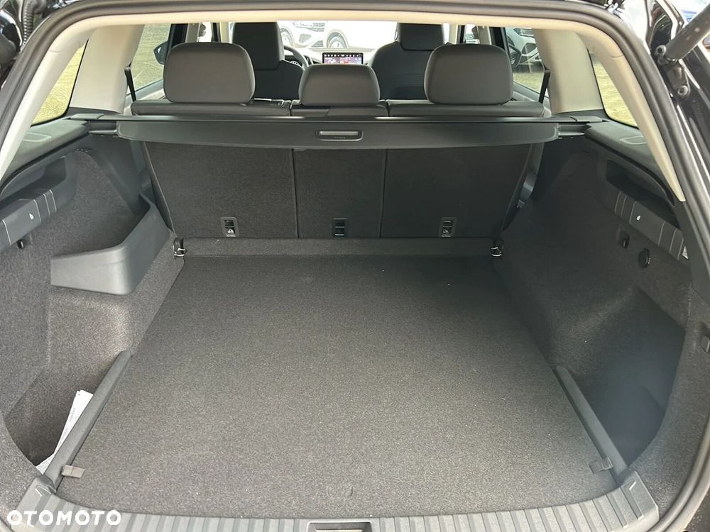 Skoda Kodiaq - 21